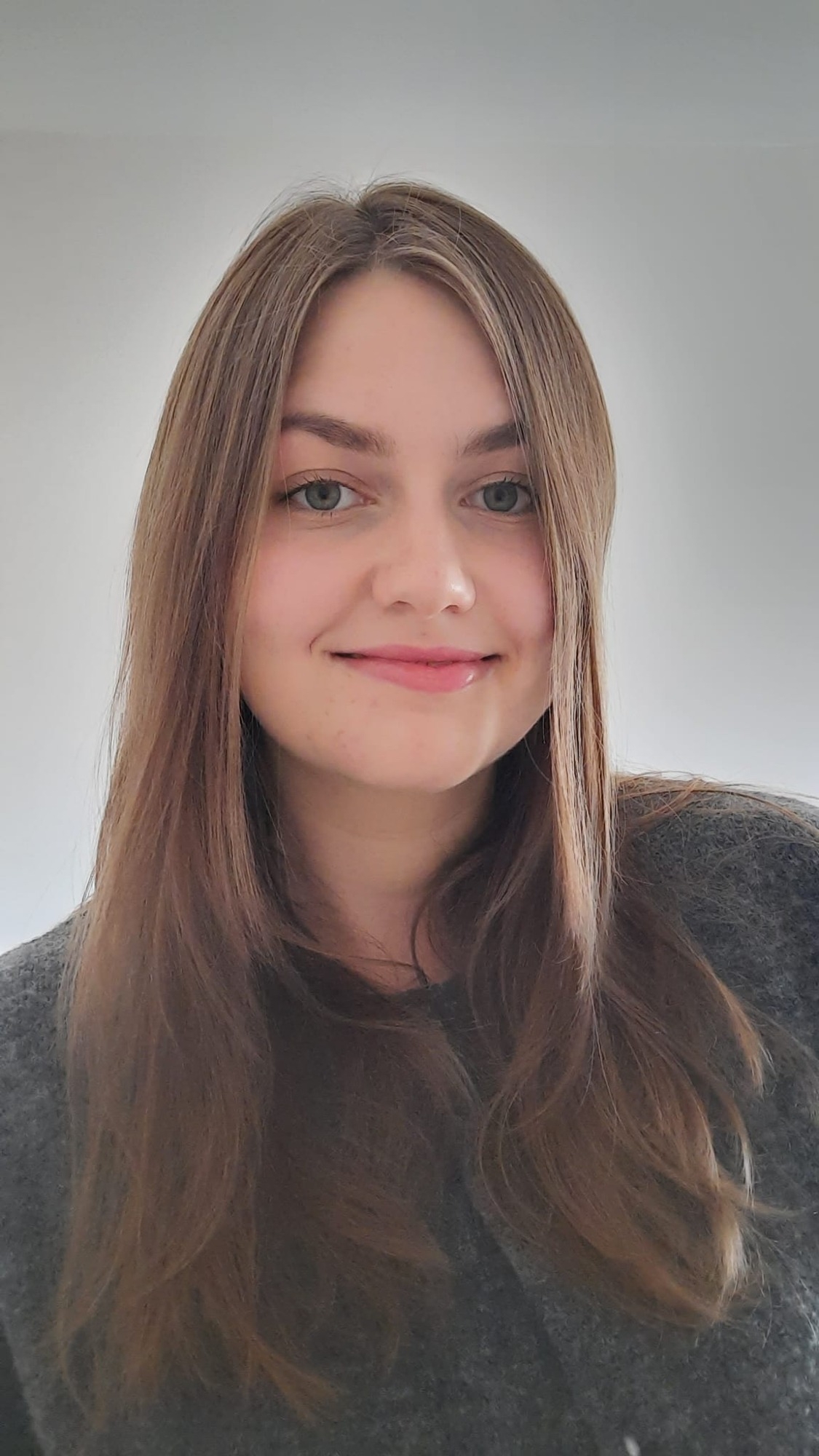 Joni De Schepper